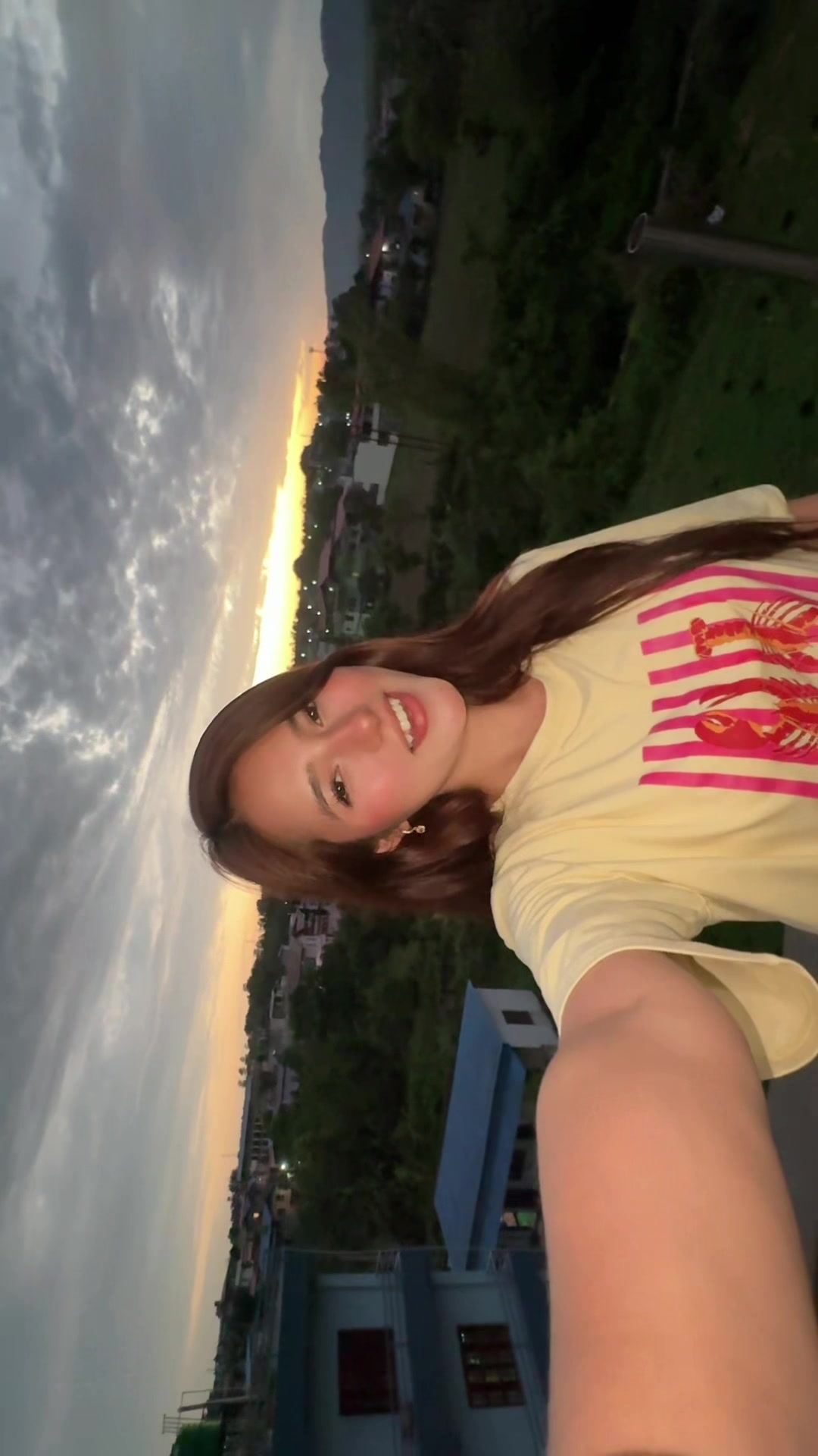 @SUBHISHA