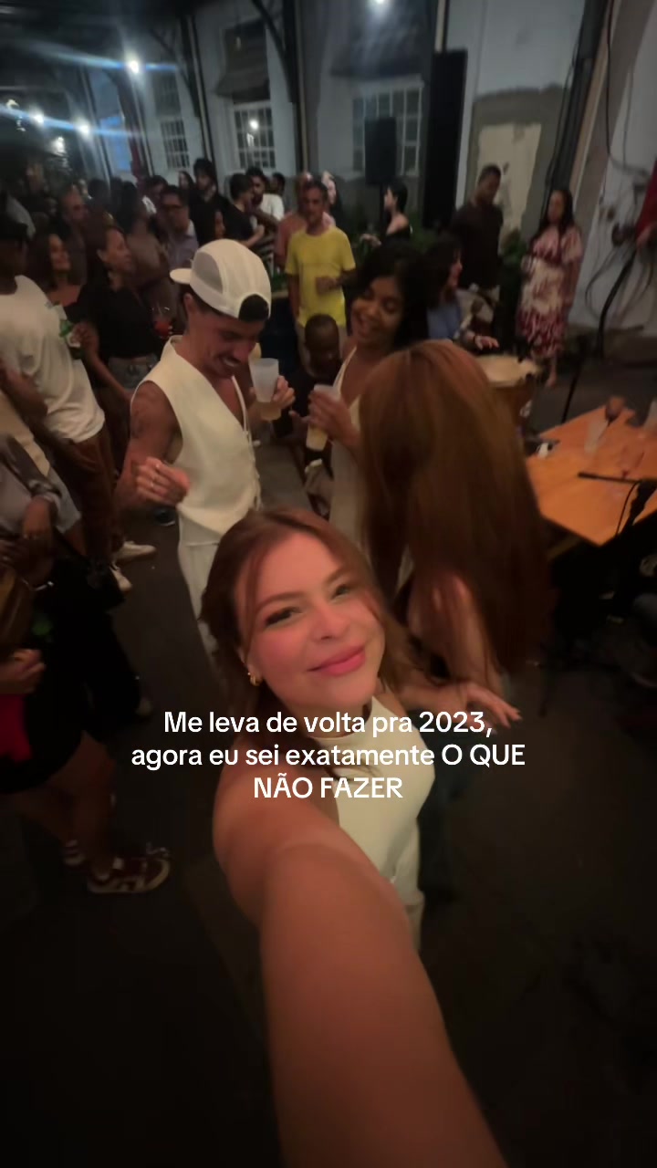 @Vyc Maia