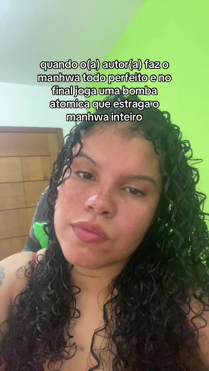 @gabi