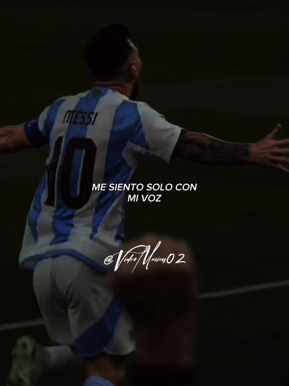 @VideoMusica02