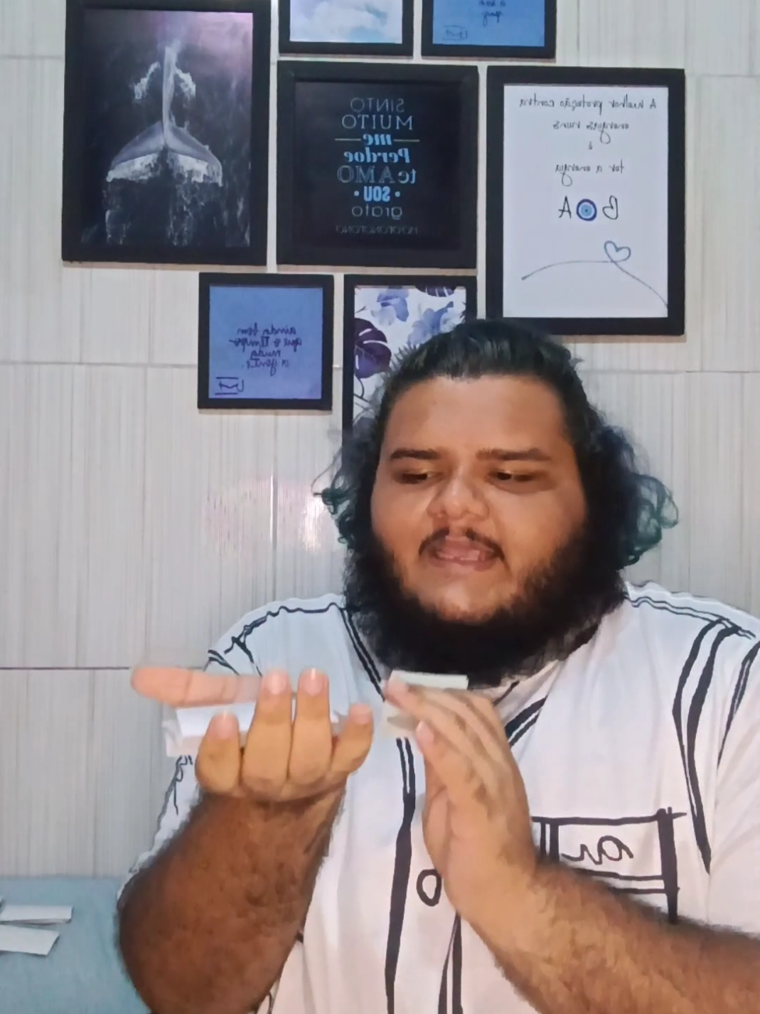 @GAAV