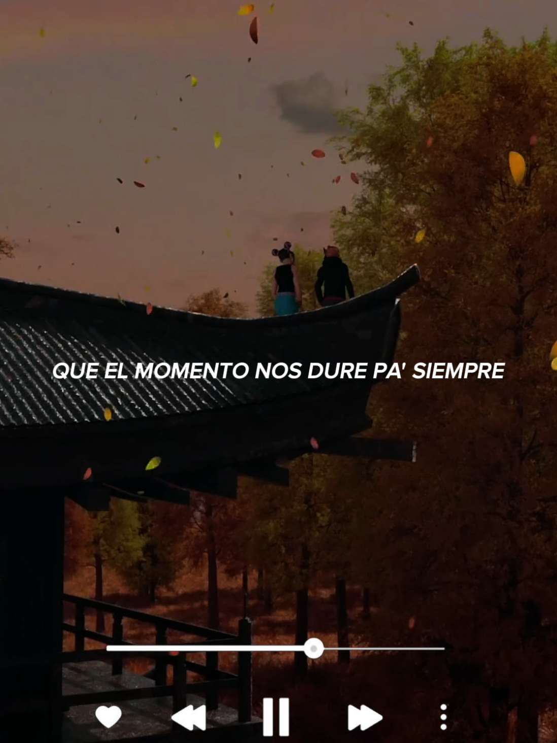 @Denis Mendez