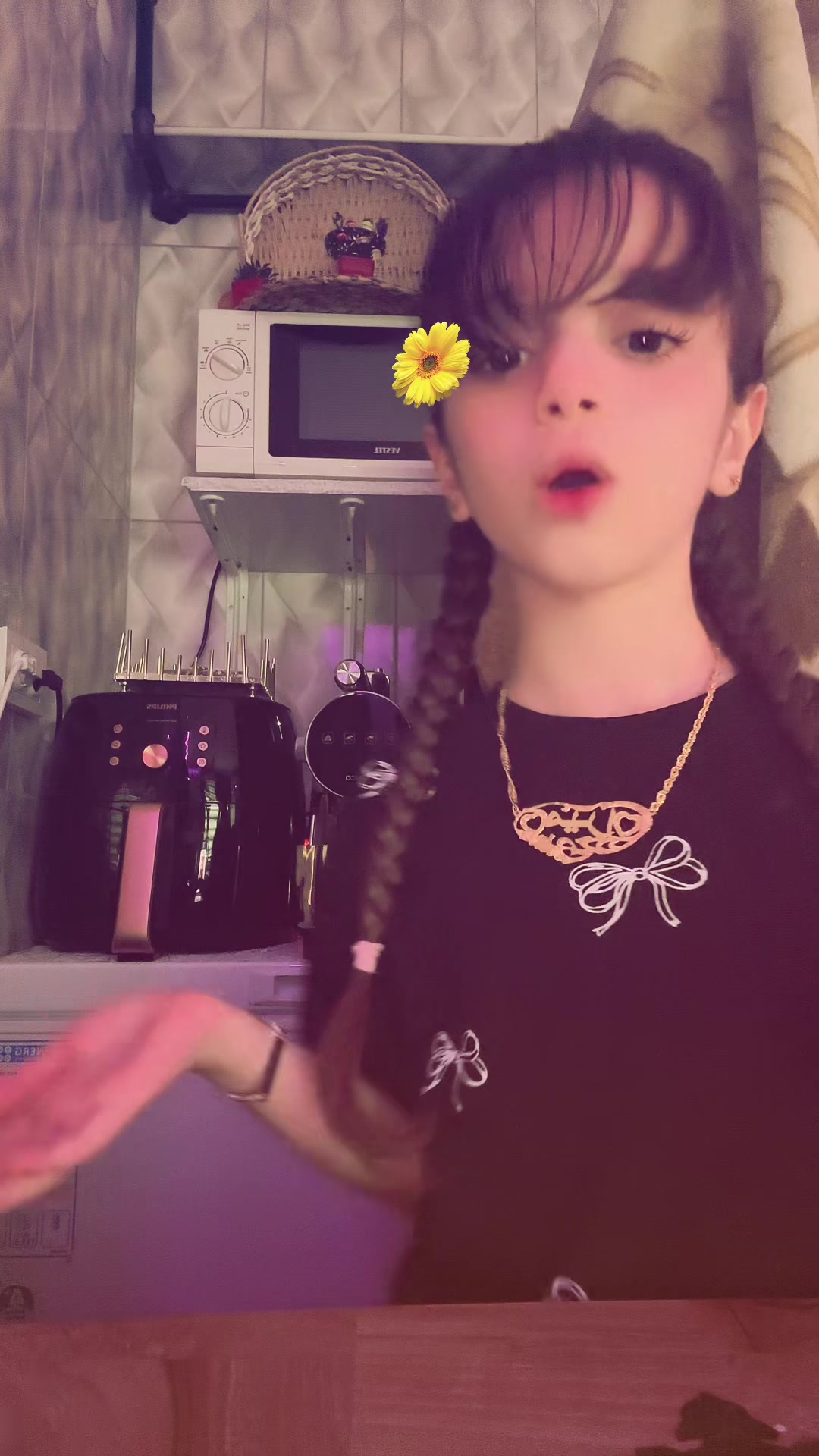 @ᴍ İ ʀ ᴀ🎀