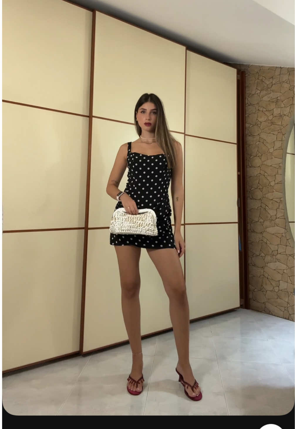 @Chiara d&rsquo;Aiello