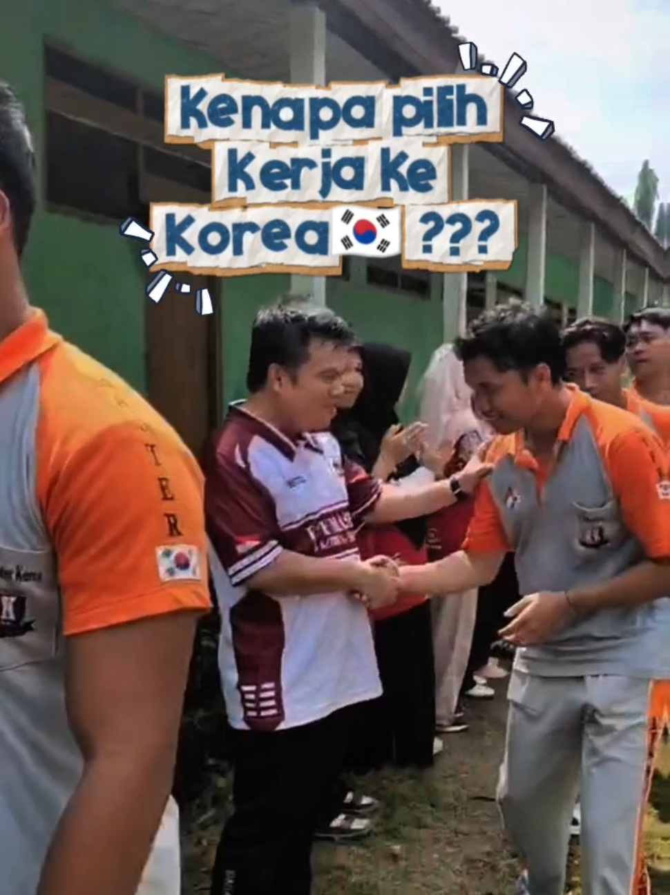 @Lpk Master Jeruklegi🇰🇷🇯🇵