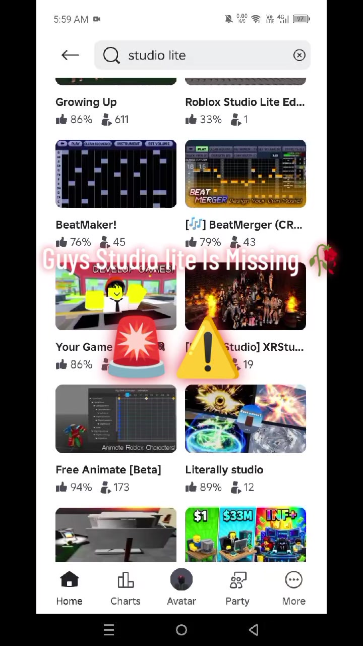 @Game_Developer