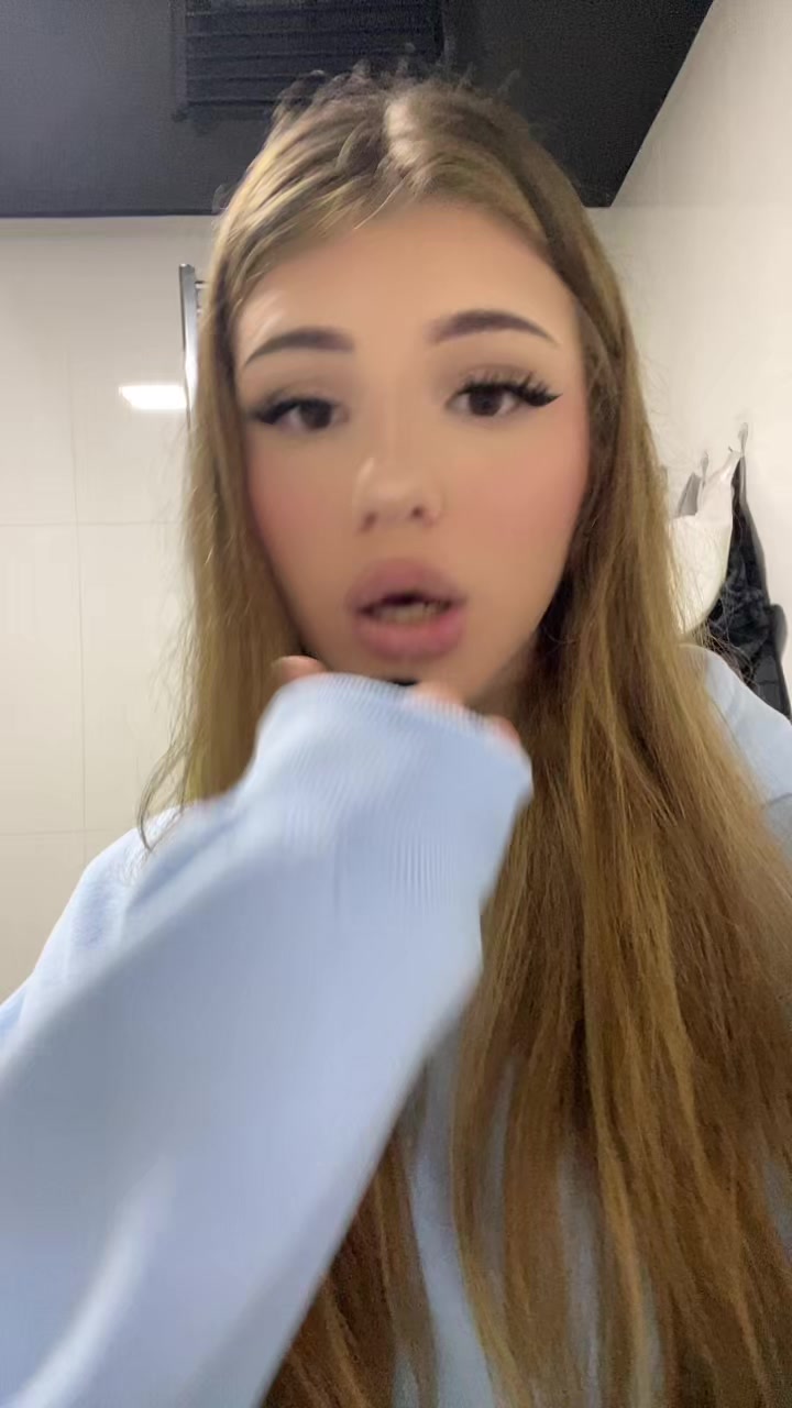 @weluvmashaa