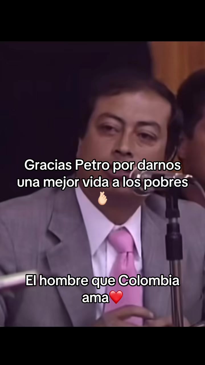 @EL IZQUIERDISTA