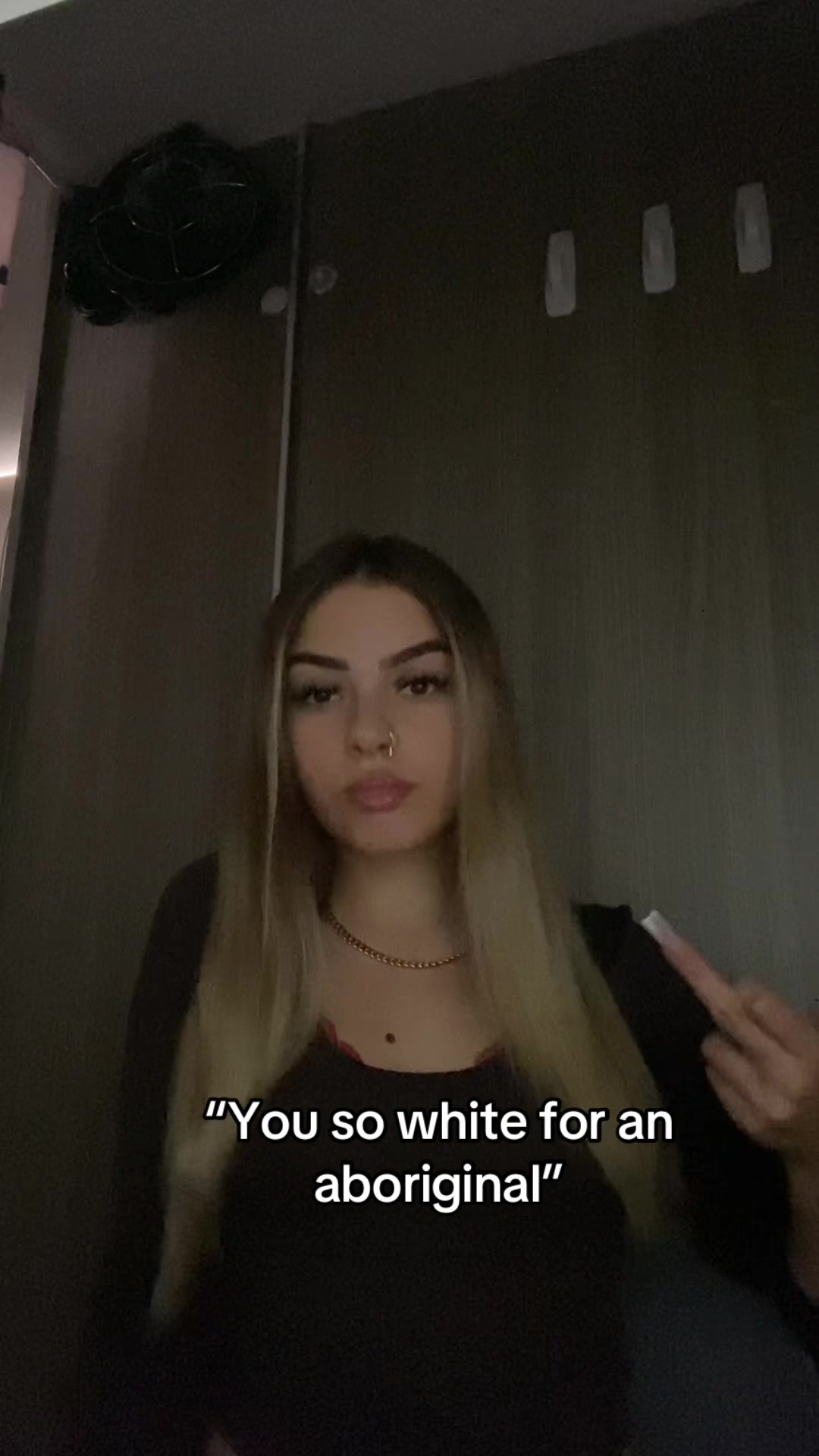 @𝓢𝓐𝓟𝓗𝓘𝓡𝓔 🤎