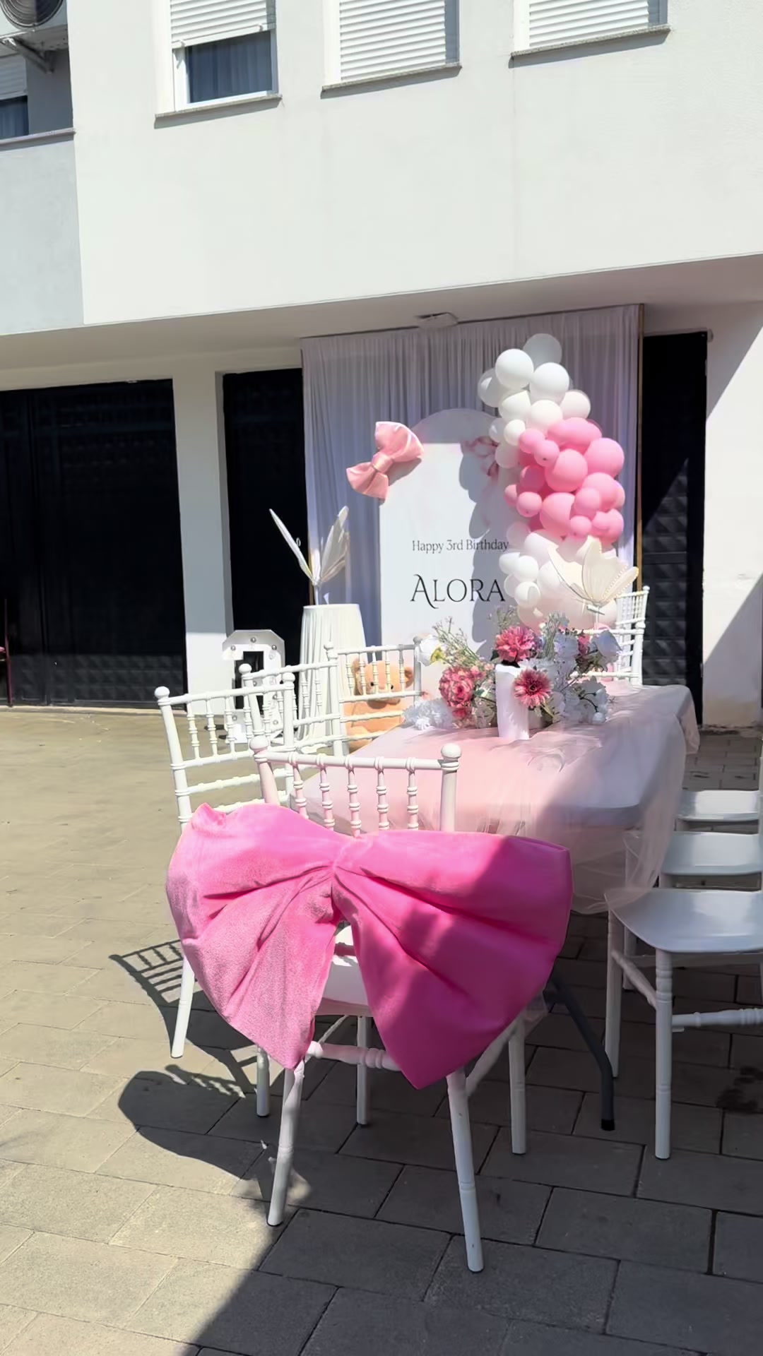 @decortoadoreevent
