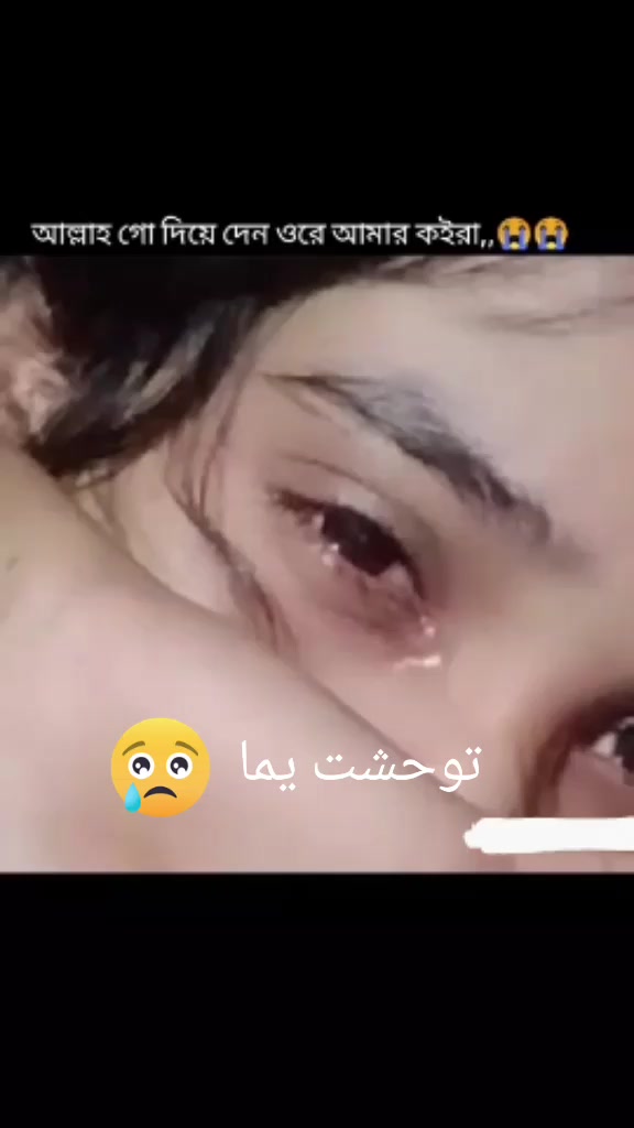 @Hejer Hejer