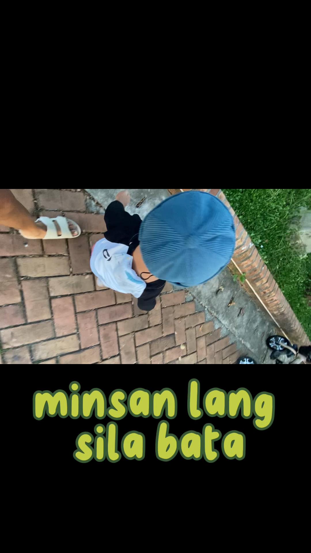 @ItsmeeLhyn