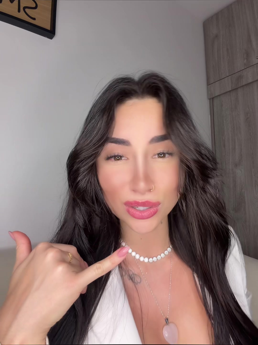 @Lasajoma 🫦