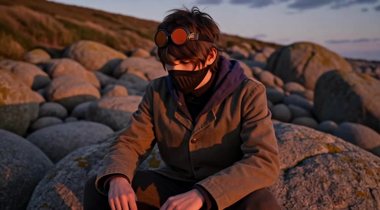 @mask4r4d