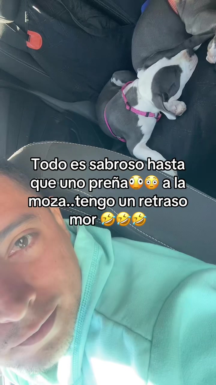 @cristhianeme