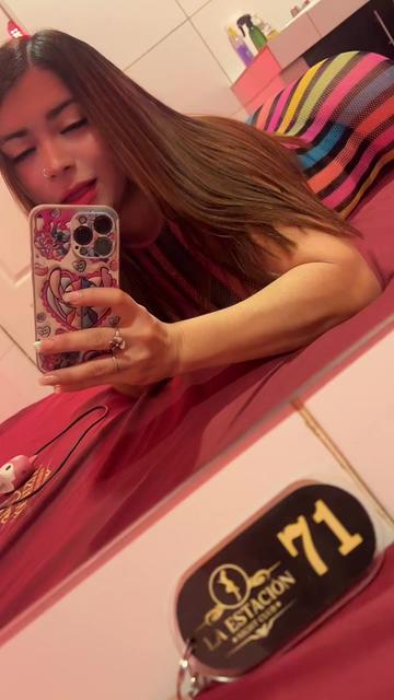 @Gabbii Moreira