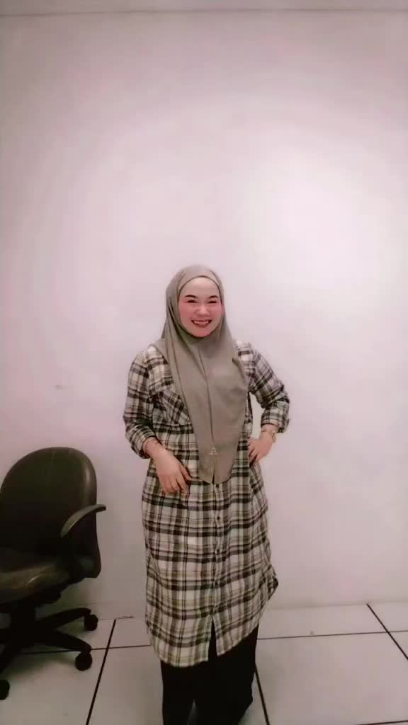@Zainvia