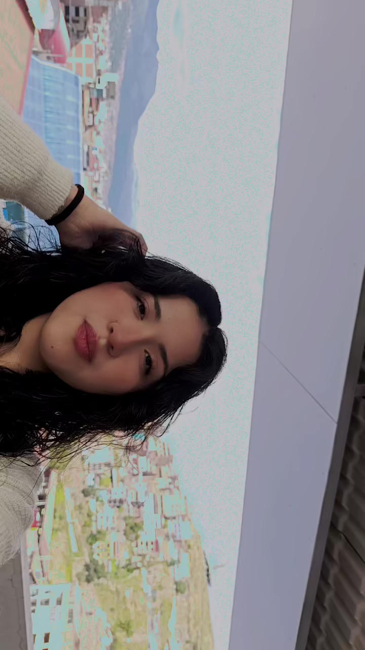 @Yerhalpaty