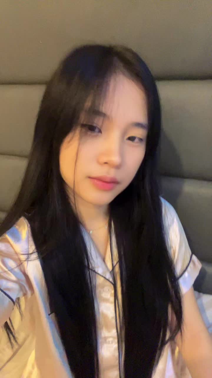@gabrielle 🦉