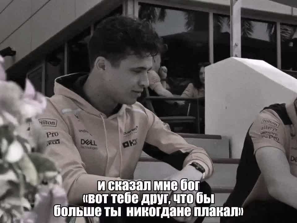 @Fexxos.