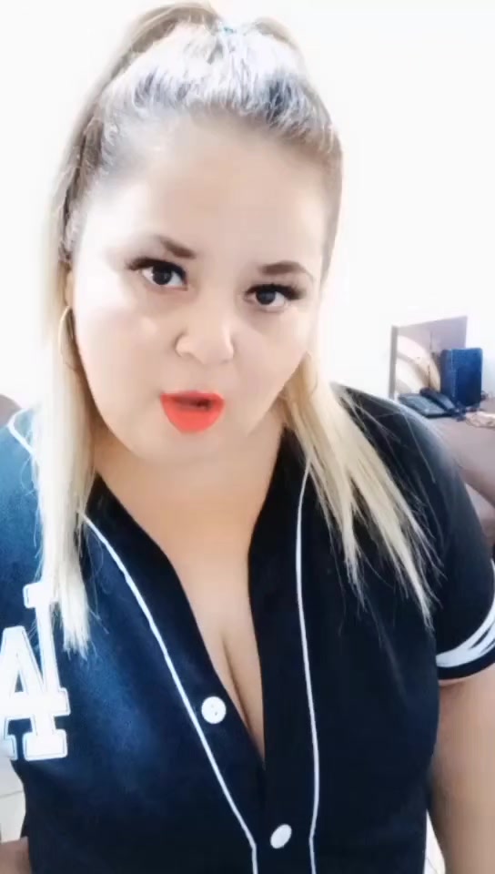 @bReNdA💋