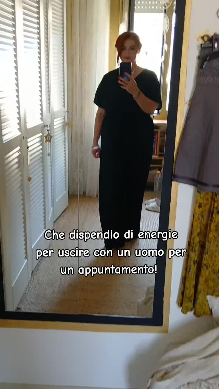 @L.Corina