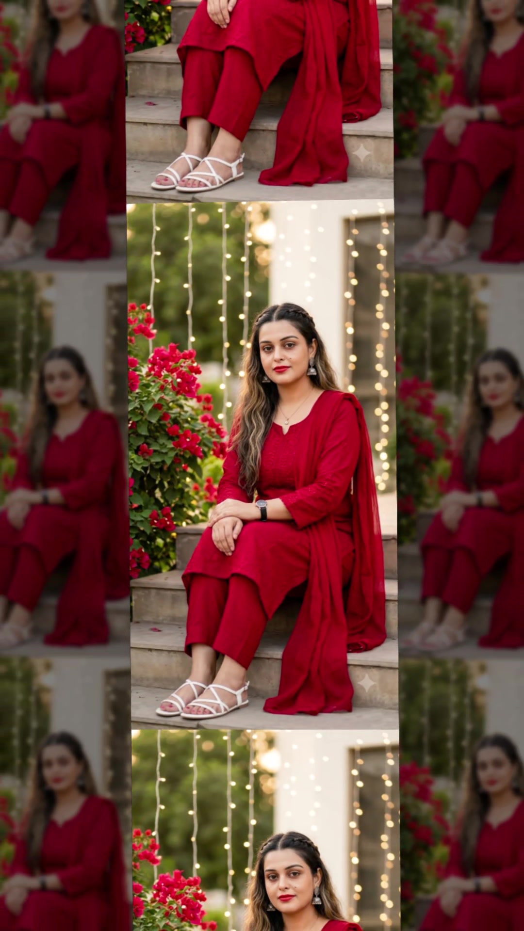 @🌿Rokeya Moni🌿