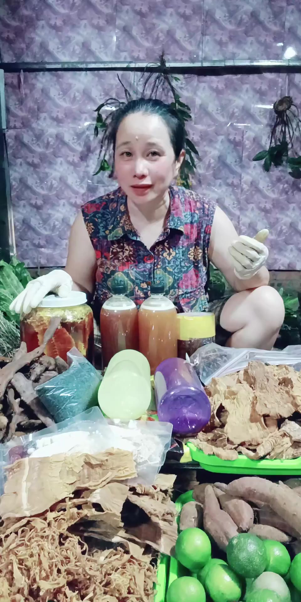 @Nguyễn Thị Hải Yến