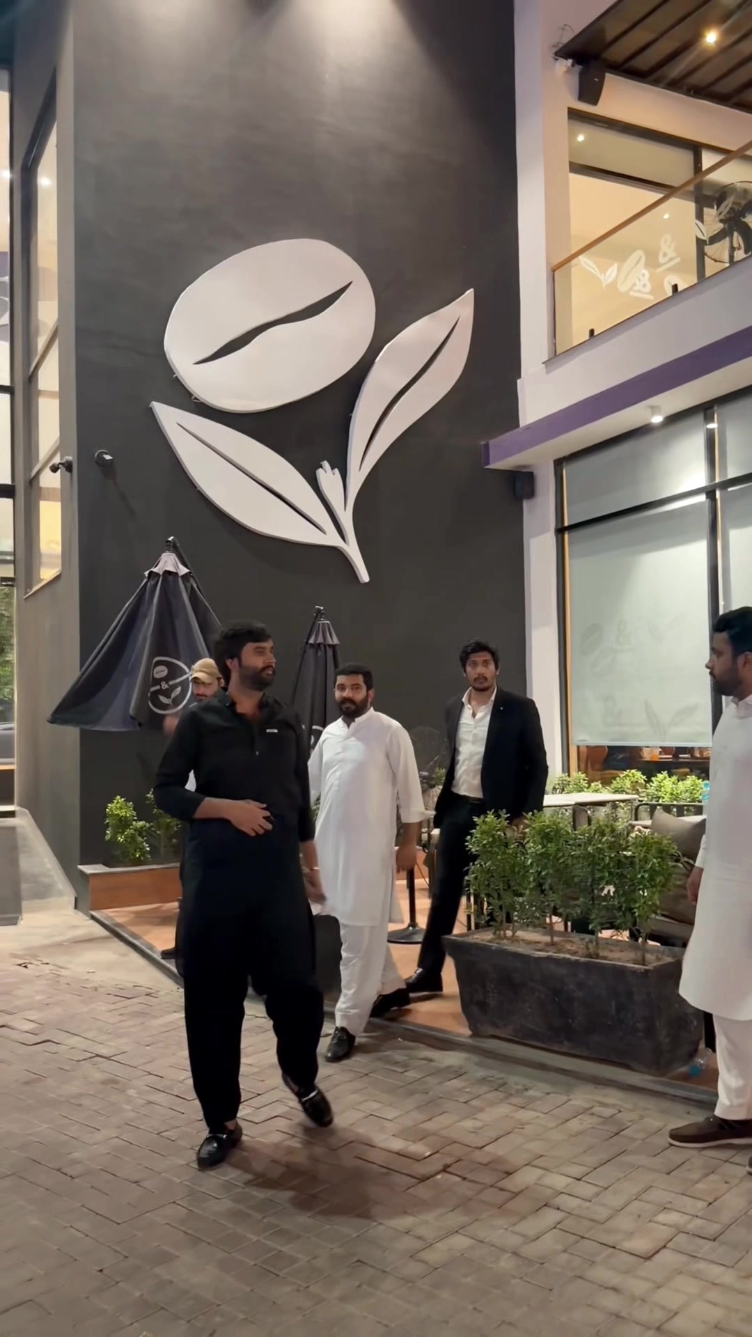 @Hamzagujjar943