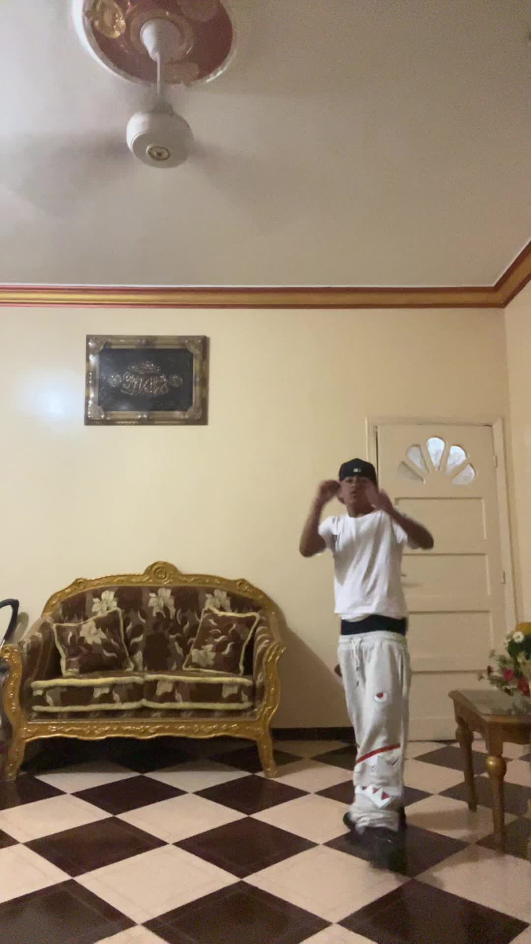 @MIMMOFLOWJR4L