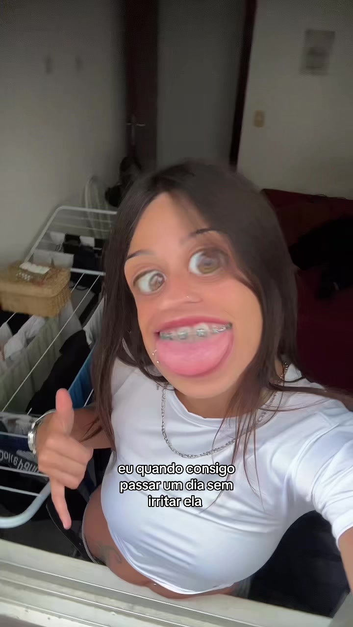 @๐ซ๐๐๐ฉ๐ค๐ง๐๐๐ฆ