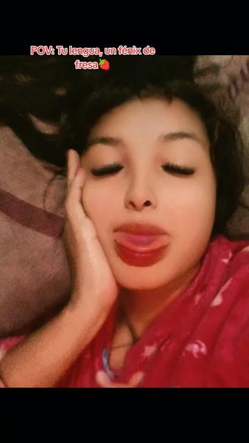 @👑✨ Herí_Oficial✨👑