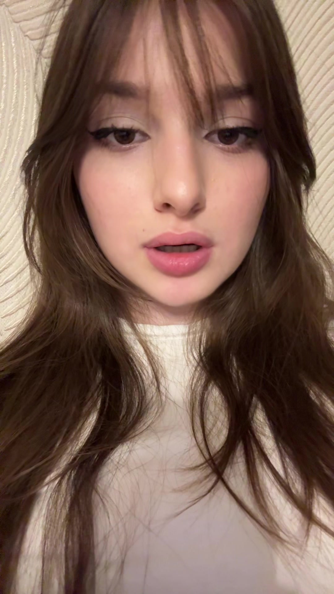 @eva