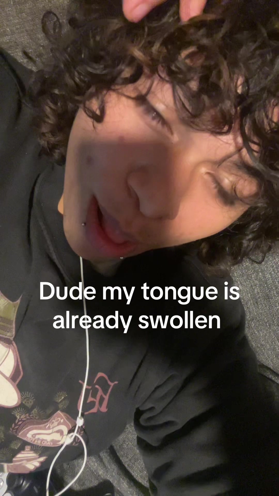 @www._.ollie