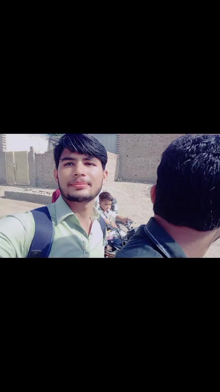 @🦅Ahsan🦅GUL