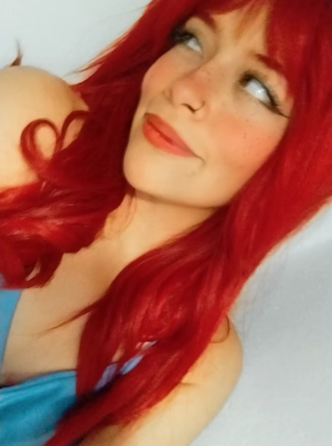 @✨Beth✨