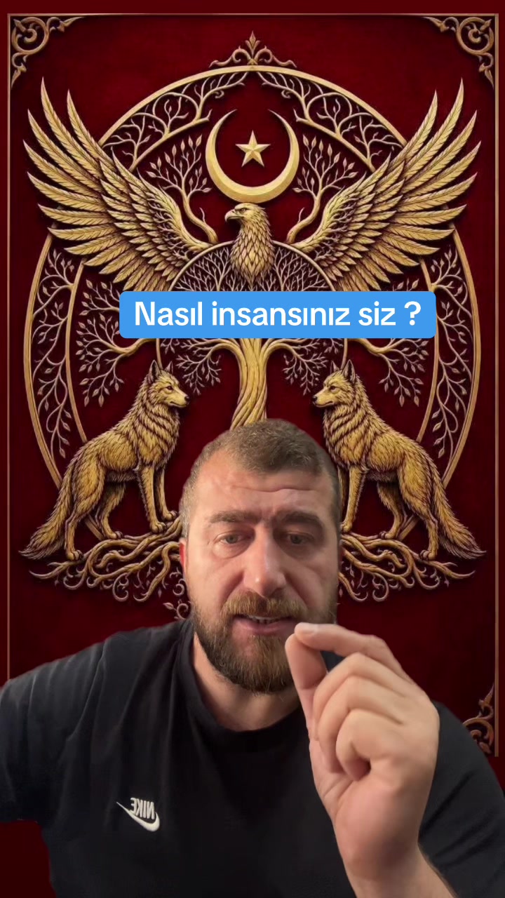 @K&ouml;ksal_uzun_61_54 🇹🇷🇦🇿⚓️