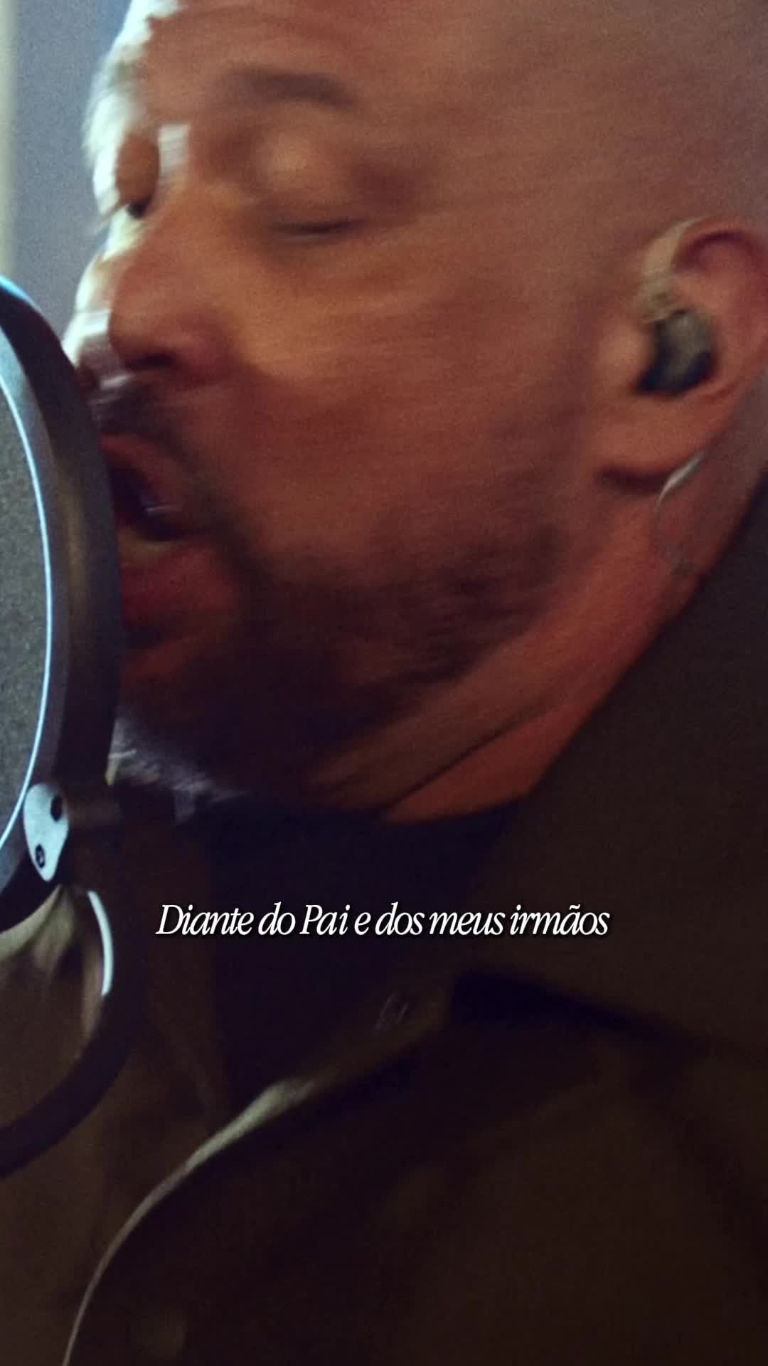 @Fernandinho