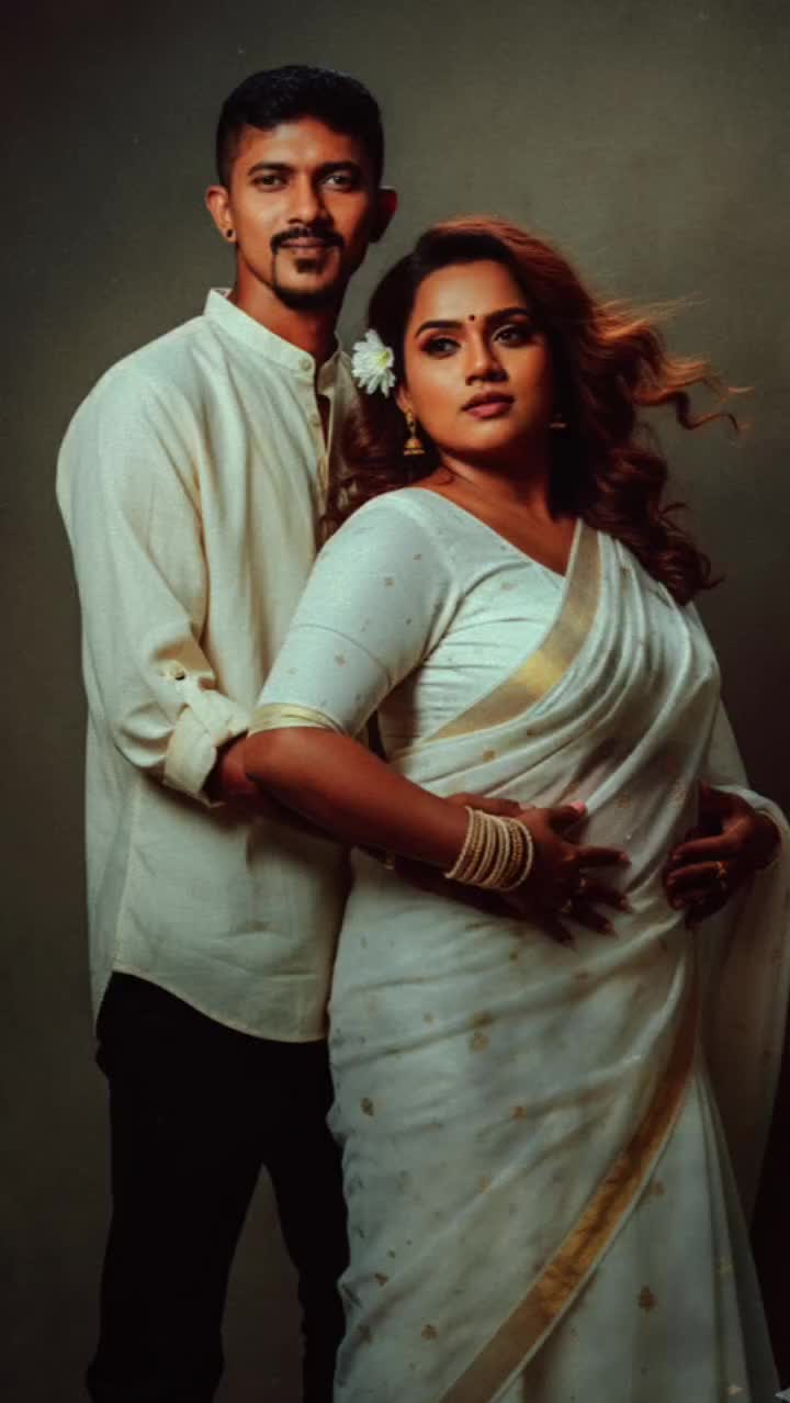@Sivagamykrish