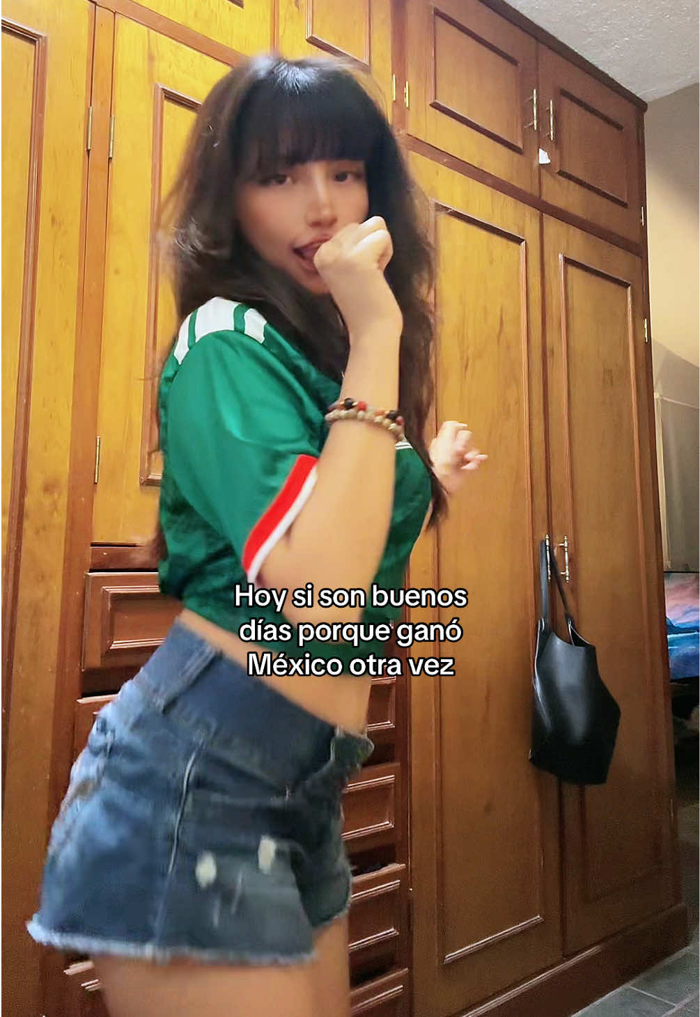 @Divavirtualmahoukaa