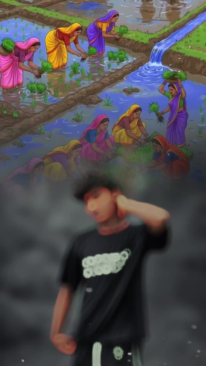 @꧁༺👑SONU🫶 DYD👑༻꧂.