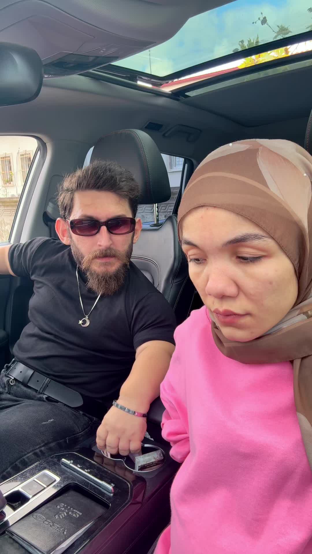 @Sevkidemirtass61