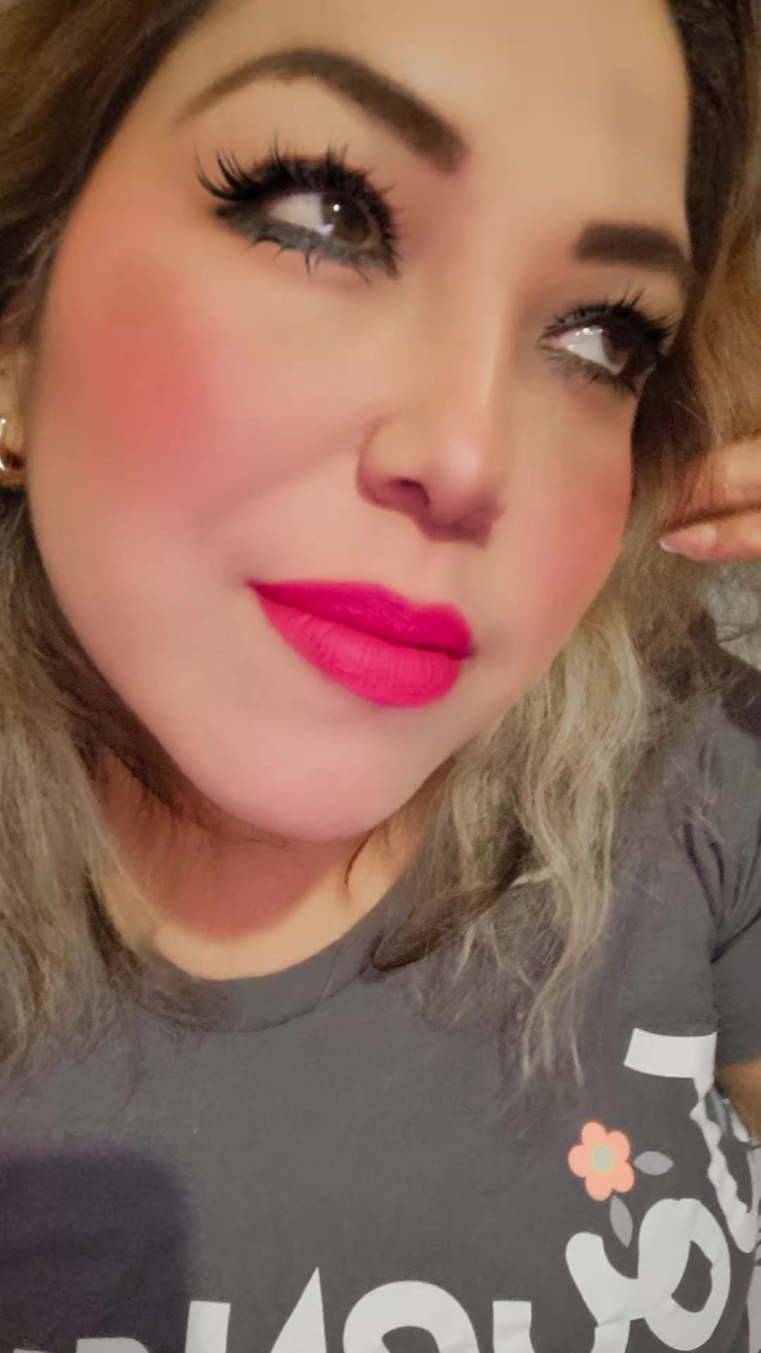 @Mariana 🌻Martinez