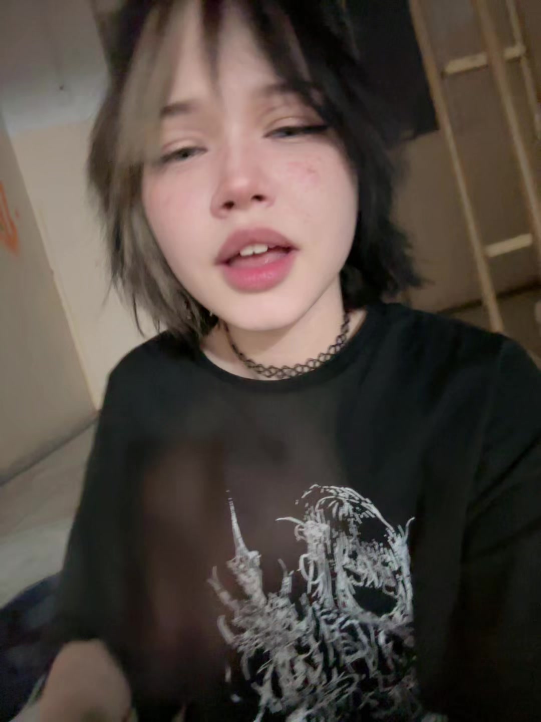 @кормушка