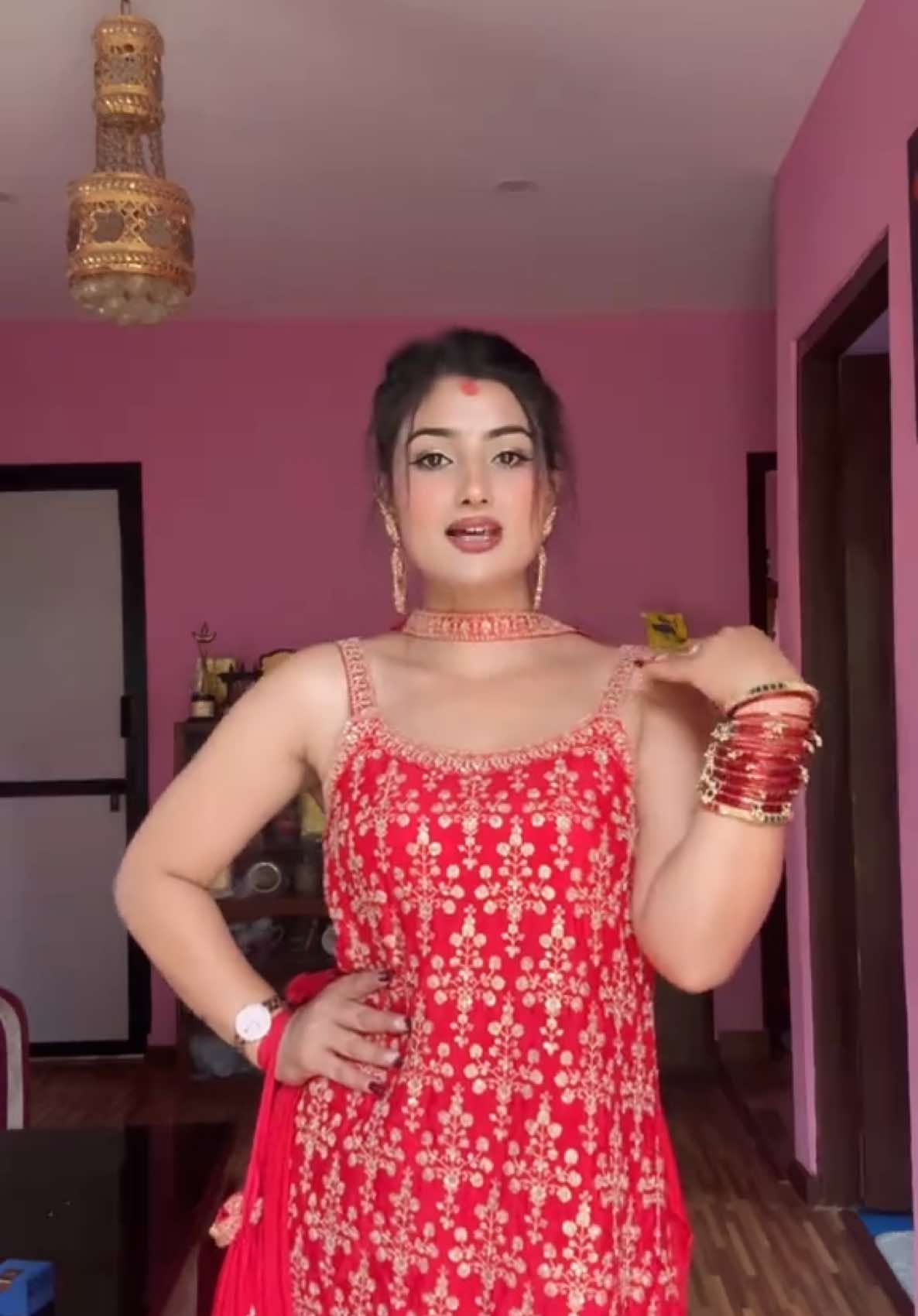 @richaathapa3