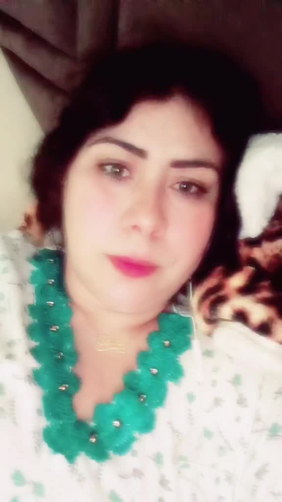 @soso3ad4