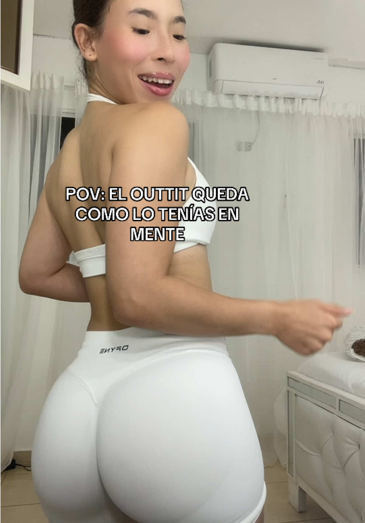 @lizaulisilverio 💓