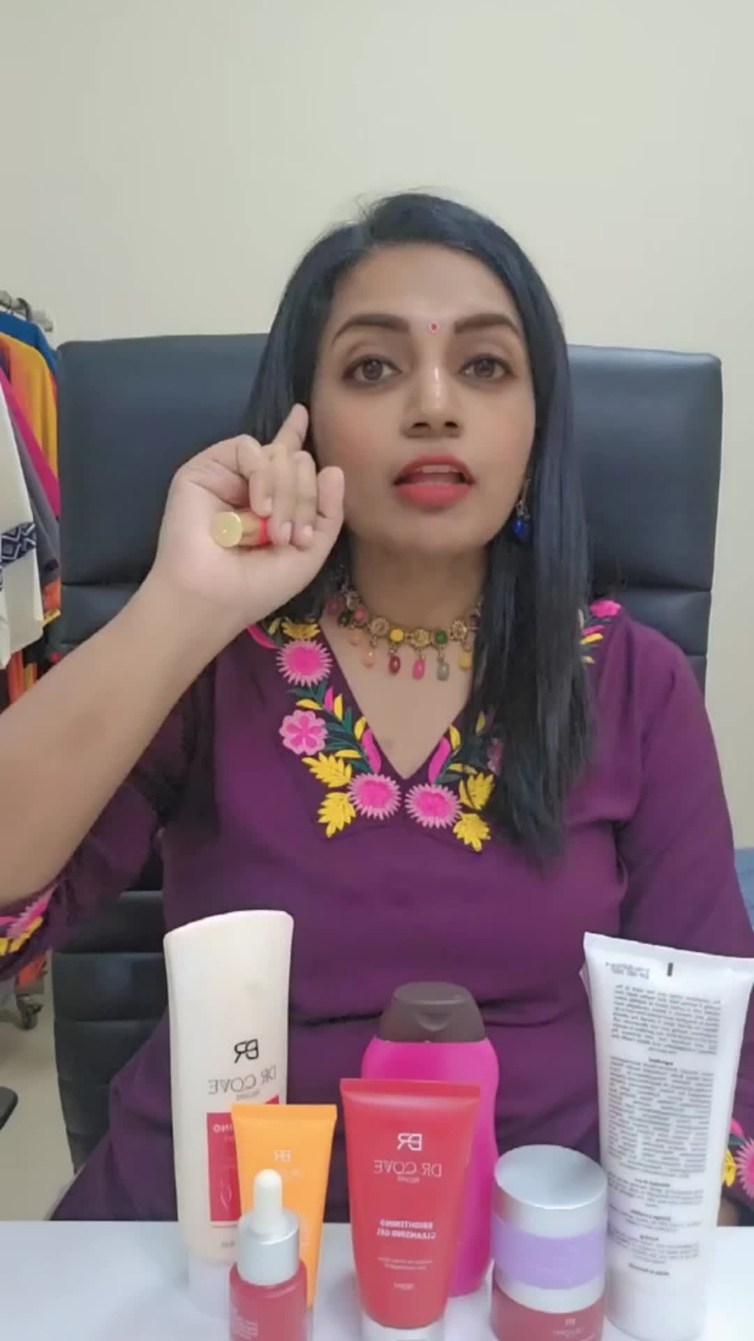 @Eswari Garg Official