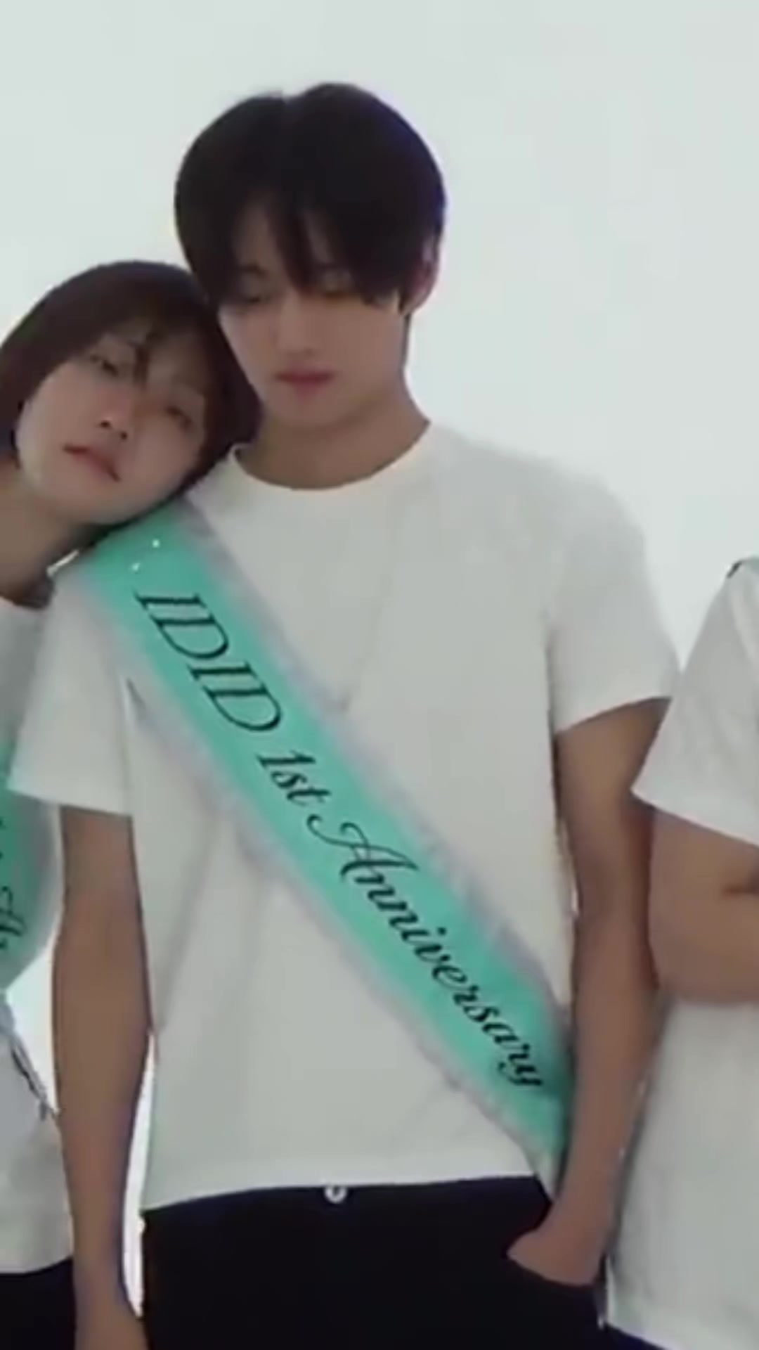 @૮ྀིNoonaྀིა