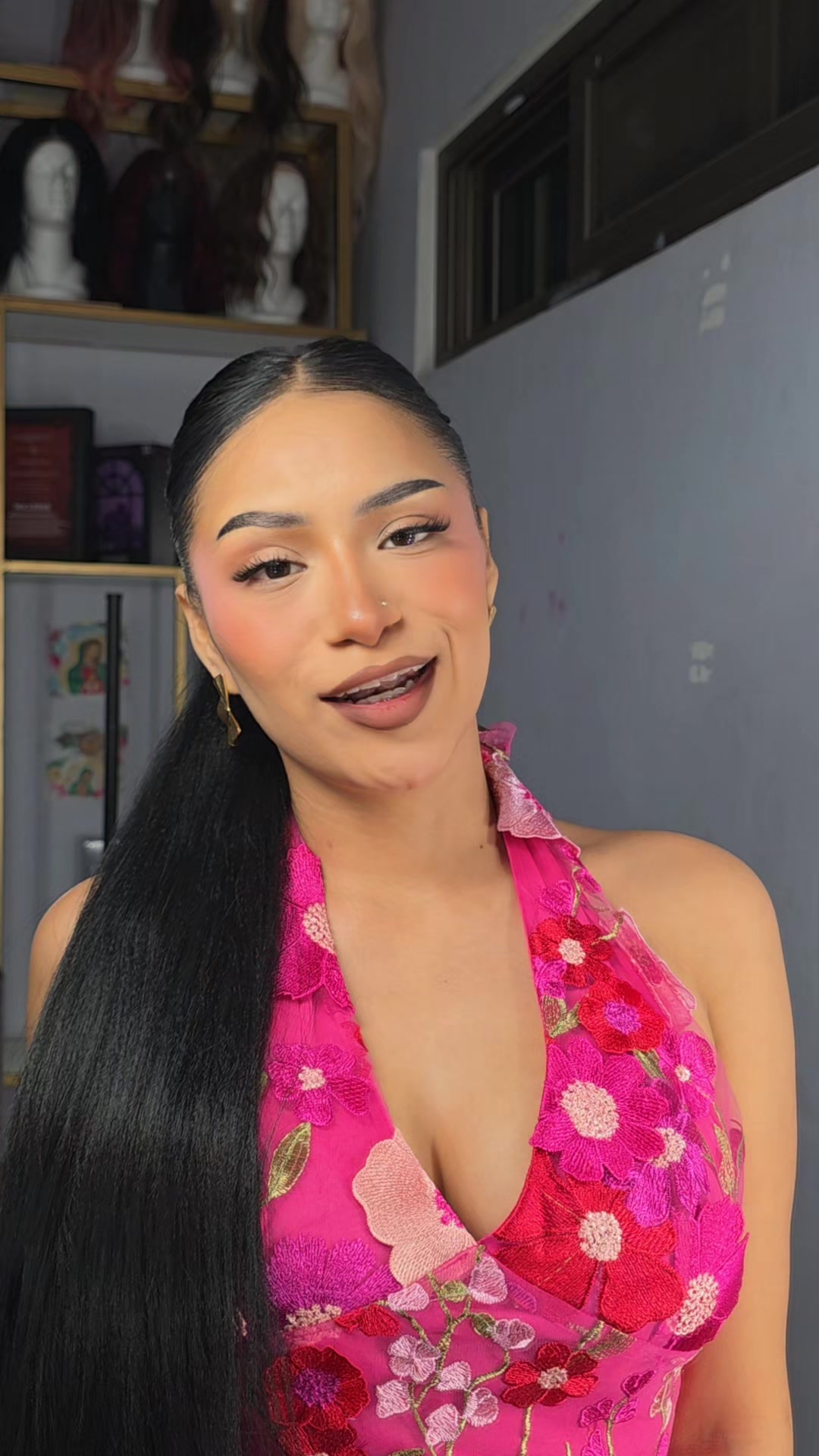 @Lizeth HV🖌